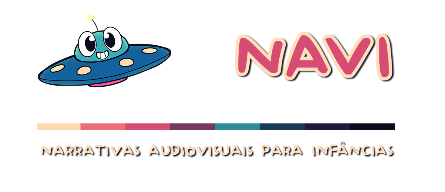 04B.png
